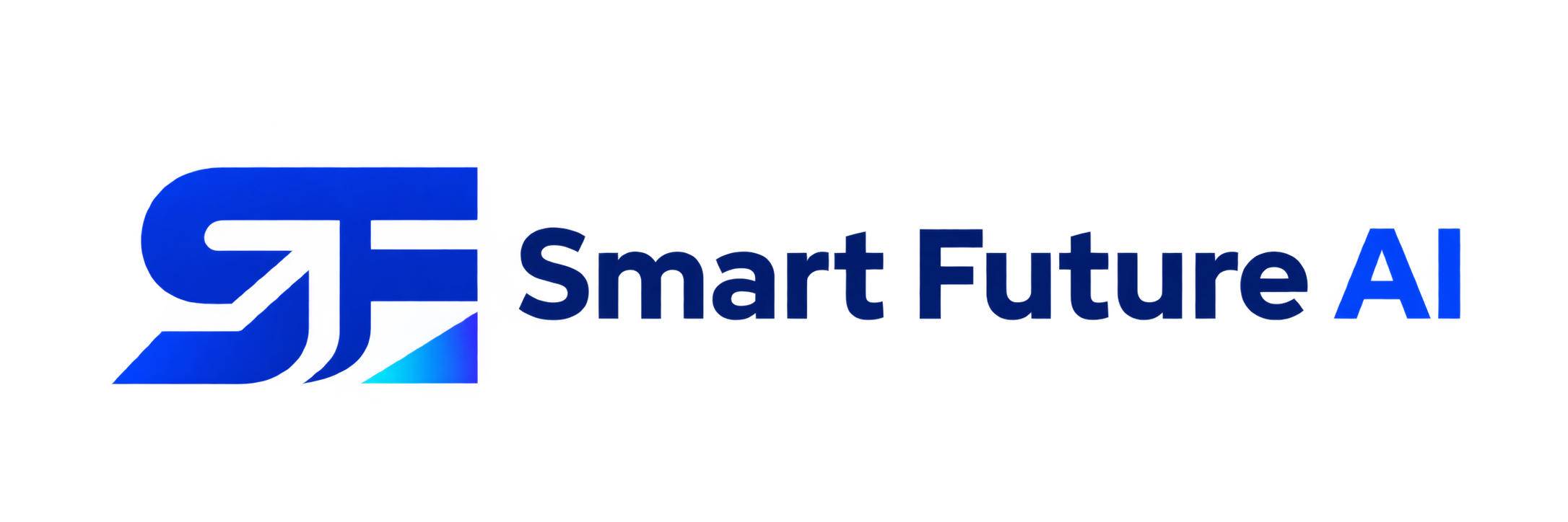 Smart Future AI